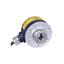 FUNCTIONAL SAFETY ENCODER, 58MM,