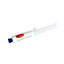 GCS-NSP75-syringe