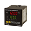 CONTROL TEMP 100-240V PANEL MNT