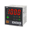 CONTROL TEMP 100-240V PANEL MNT