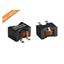 SMD HIGH CURRENT POWER INDUCTORS