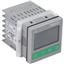 CONTROL TEMP RELAY OUT 100-240V