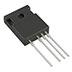IGBT TRENCH FS 1200V 95A TO247-4