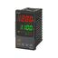CONTROL TEMP RELAY OUT 100-240V