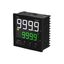 CONTROL TEMP 100-240V PANEL MNT