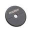 OVERMOLDED METAL STICK TAG - D30