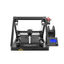 CR-30 Print Mill FDM Printer