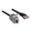 WIRELESS ACCESS POINT CABLE EXTE