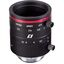ALLIED VISION LENS C-35-F2.0-10MP-T2-3
