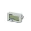 PROCESS METER 4-20MA LED PNL MNT