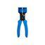CABLE SLITTING PLIERS FOR DAC CA