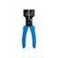 CABLE SLITTING PLIERS FOR RPX CA
