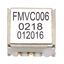 FMVC006