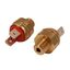 EPS01-BR-G1/8-N-2-NO-AG PRESSURE SWITCH