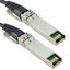 CABLE SFP28 M-M 500MM