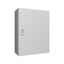 KX E-BOX, WHD: 300X400X155 MM, S