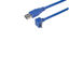 CA3A-90UMICB-3M