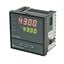 CONTROL TEMP RELAY OUT 90-264V