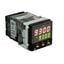 CONTROL TEMP/PROC 90-264V PANEL