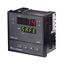 CONTROL TEMP/PROC 90-250V PANEL
