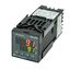 CONTROL TEMP/PROC 12-24V PNL MNT