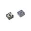 SMD POWER INDUCTOR