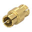 ADAPTER COAXIAL CONNECTOR SMPM J