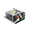AC/DC CONVERTER 24V 65W