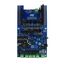 NUCLEO BOARD IPS8200HQ