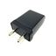 AC/DC WALL MNT ADAPTER 5.2V 7.8W