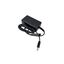 AC/DC DESKTOP ADAPTER 12V 18W