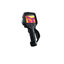 FLIR E54 ADVANCED THERMAL CAMERA