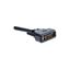 CBL DVI-I DUAL LINK M TO CBL 5M