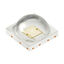 QFNMOLD T 3737-1 HIGH POWER LED