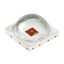 QFNMOLD T 3737-1 HIGH POWER LED