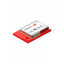 STEPHANO-I WIFI & BLUETOOTH COMB