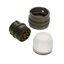 MIL-26482 MS/PT/CMB PLUG