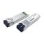 SFP-10G-SR-S-C