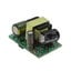 PWR-90-240V-3.3V0.8A