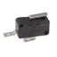 SWITCH LIMIT SPST-NO 16A 125V