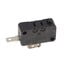 SWITCH LIMIT SPST-NO 16A 125V