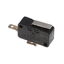 SWITCH LIMIT SPST-NO 16A 125V
