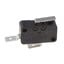 SWITCH LIMIT SPST-NO 16A 125V