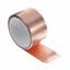 RF EMI SHIELDING TAPE 10MX1.89"