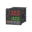 CONTROL TEMP/PROC 24-48V PNL MNT