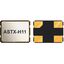 ASTX-H11-12.288MHZ-I25-T