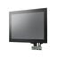 GRAPHIC DISPLAY LCD - 15"