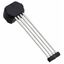 ATS605LSGTN-R-T