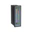 Digi Proces Meter;Bargraph,3Clr