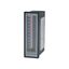 Digi Proces Meter;Bargraph,7Clr